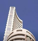 నష్టాల్లో స్టాక్ మార్కెట్లు