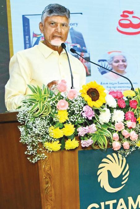 ప్రతి ఒక్కరూ చదవాల్సిన పుస్తకం ప్రపంచ చరిత్ర