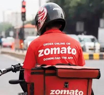 కనీస వేతనం ఇవ్వరు, రేటింగ్ కావాలా?.