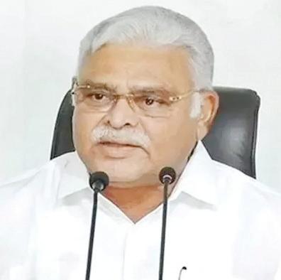 బాబు కోసం జనసేన : అంబటి సెటైర్