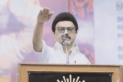 రూ.1000 కోట్ల లిక్కర్ స్కామ్