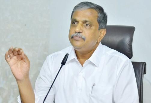 ప్రతి నియోజకవర్గంలోనూ వైసిపి కమిటీలు వెంటనే పూర్తి చేయాలి