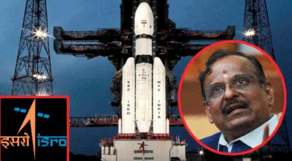 జాబిల్లిపై త్వరలోనే అడుగుపెడతాం.. చంద్రయాన్-5పై ఇస్రో కీలక అప్డేట్