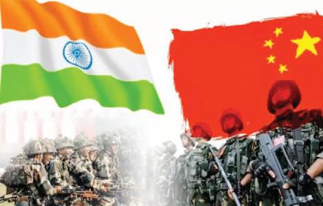 మోడీ సానుకూల వ్యాఖ్యలు అభినందనీయం