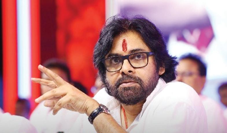 ఉపాధి హామీలో భారీ అవినీతి