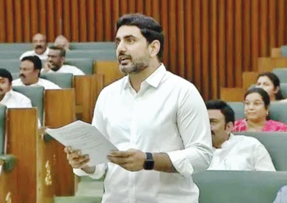 వైసీపీవి అన్నీ అవాస్తవాలే