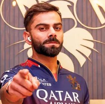 ఐపీఎల్.. రికార్డు బద్దలవుతుందా?