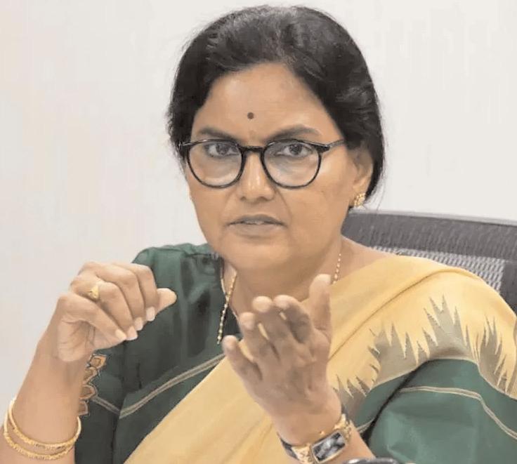 సహాయక చర్యలు అందించాలి