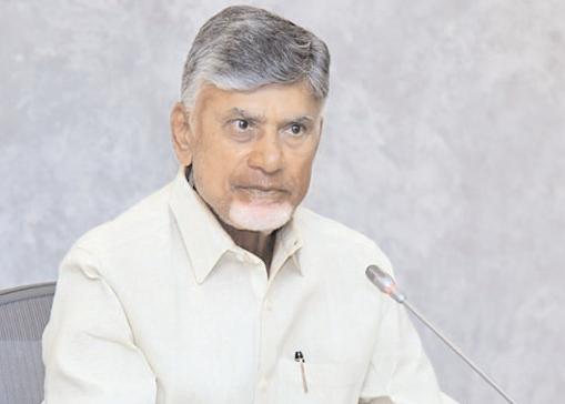 ముంతాజ్ హెూటల్ నిర్మాణాన్ని రద్దు చేసిన సీఎం