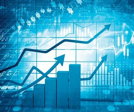 ఆరో రోజూ అదే జోరు.. ఇంట్రాడేలో సెన్సెక్స్ 78వేల పైకి!