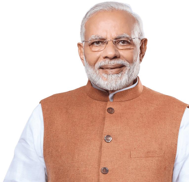 భారత్ కు స్థిరమైన ఇంధనం అణు విద్యుత్