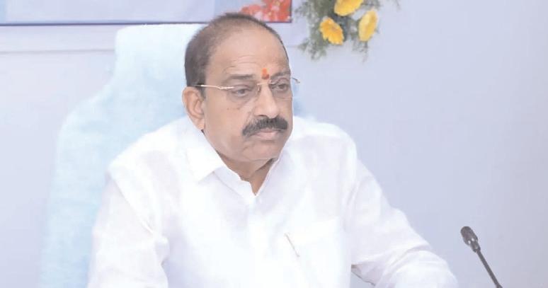 ఆయిల్ ఫామ్ రైతులకు శుభవార్త