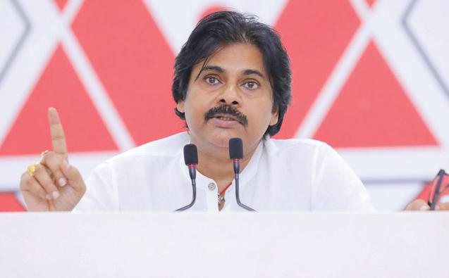 ఫార్మసీ విద్యార్థిని నాగాంజలి ఆత్మహత్య దురదృష్టకరం