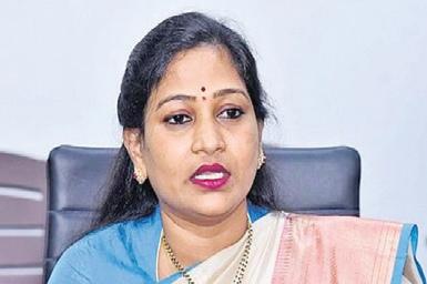 బ్యాటరీ గదిలో మార్పుల వల్లనే ప్రమాదం