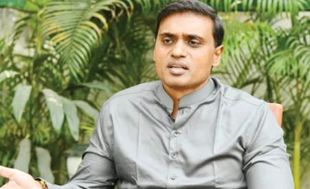 వైసీపీ ఎంపీ మిథున్ అరెస్టుకు రంగం సిద్ధం?