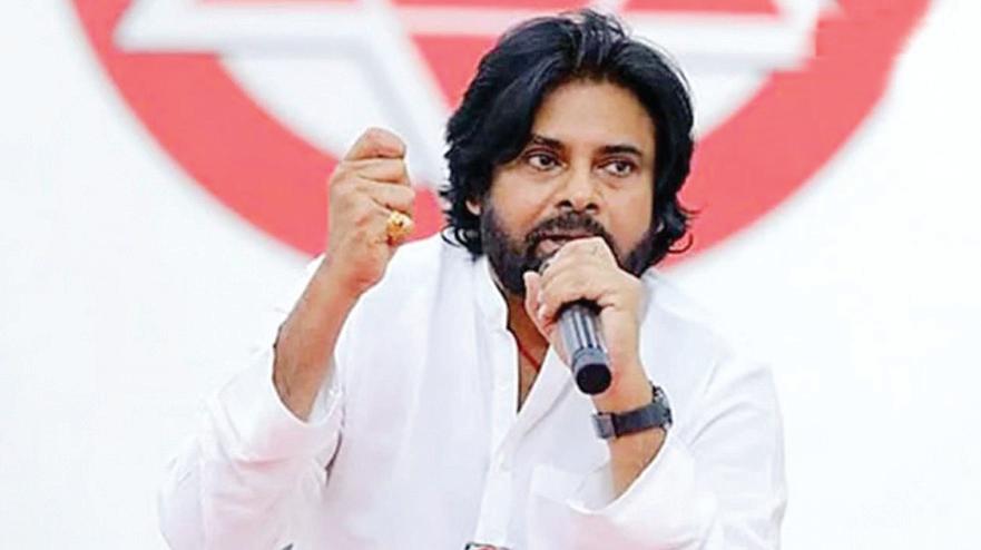 కుదటపడిన మార్క్ శంకర్ ఆరోగ్యం