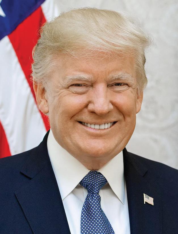 30 రోజులో దేశాన్ని వీడండి