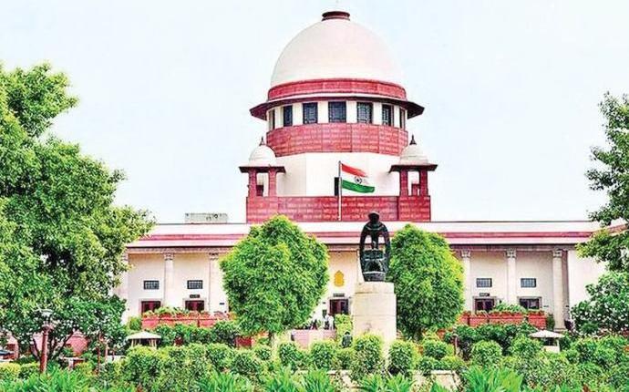 కొత్త డీజీపీ ఎంపికపై కసరత్తు