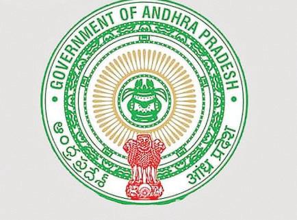 ఏపీలో సీనియర్ ఐఏఎస్ ల బదిలీలు