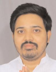 సర్కార్కు చిత్తశుద్ది లేదా..?