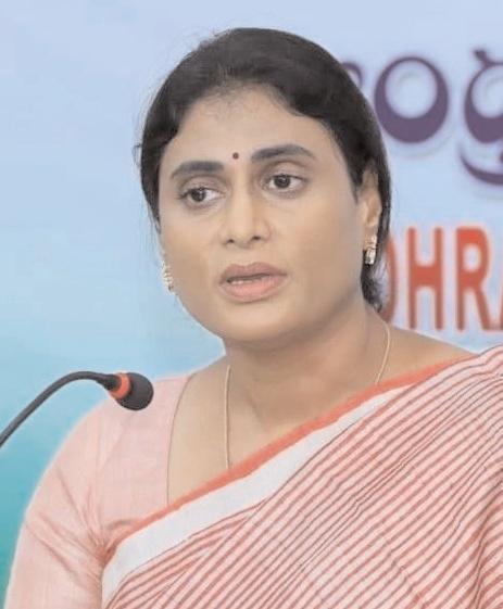 ఉగ్రవాదుల దాడులను నియంత్రణ చేయడంలో మోడీ సర్కార్ విఫలం