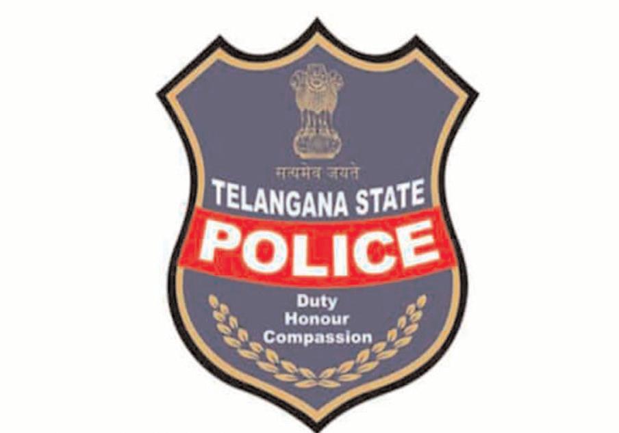 పాకిస్థానీల కోసం ఆరా తీస్తున్న హైదరాబాద్ స్పెషల్ బ్రాంచ్ అధికారులు