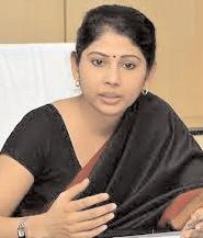 మే 7 నుంచి 31 వరకు మిస్ వరల్డ్ పోటీలు