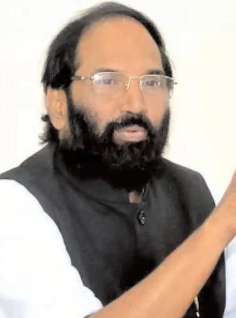 బీఆర్ఎస్ 10 ఏళ్లలో సాధించలేదని..ఏడాదిన్నరలో సాధించాం