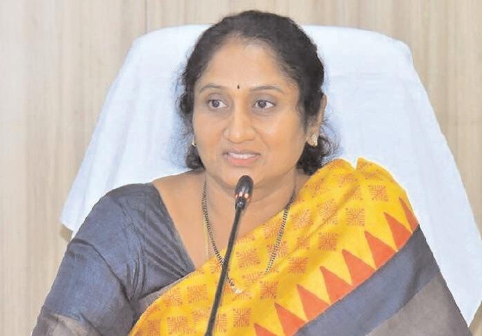 మత్స్యకారుల ఆర్థిక సాయం రెట్టింపు