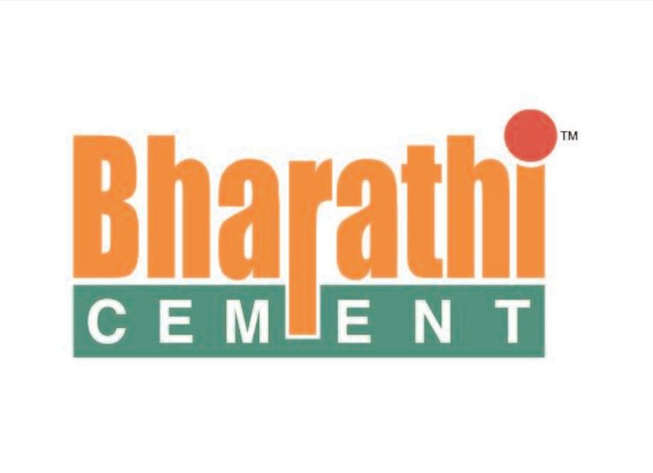 గోవిందప్ప బాలాజీ దొరికితే భారతి సిమెంట్స్ సీజ్ ?