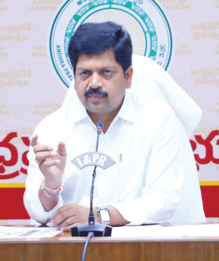 సముద్రతీరంలో బీచ్ ఫెస్టివల్స్