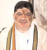 కులగణనపై కేంద్ర నిర్ణయాన్ని స్వాగతిస్తున్నాం