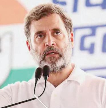 మా ఒత్తిడితోనే కేంద్రం నిర్ణయం