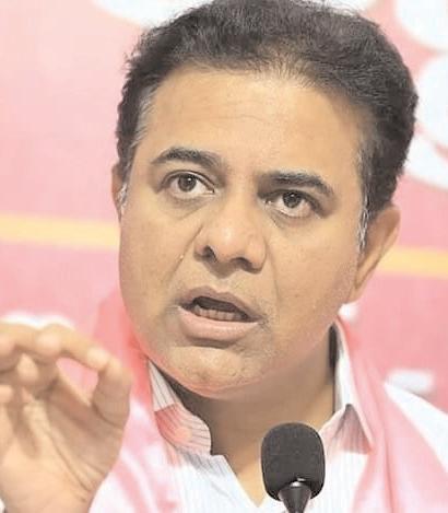 మరో అంతర్జాతీయ ఆహ్వానం