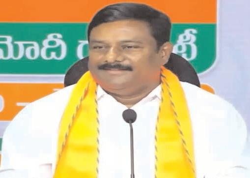 సీఎం రేవంత్ రెడ్డి ఉద్దేశ్యం ఏమిటి?