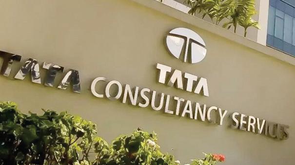 అత్యాధునిక కేంద్రంగా అమరావతి