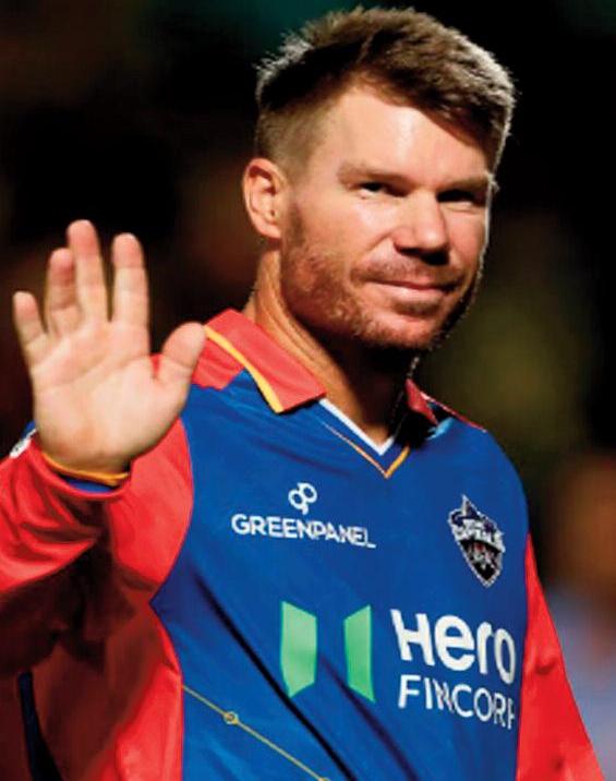 ఐపీఎల్ గెలిచేది ఆ జట్టే