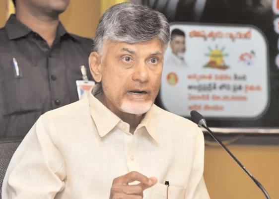 23 నుంచి ఇంటింటికీ 'తొలి అడుగు' విజయయాత్ర