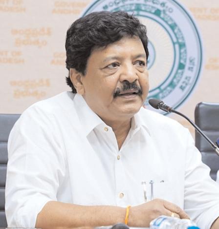 పర్యాటక ప్రాంతంగా బెలూం గుహలు మరింత అభివృద్ధి చెందుతాయి