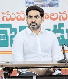 తల్లికి వందనంకు రూ.8,745 కోట్ల సాయం