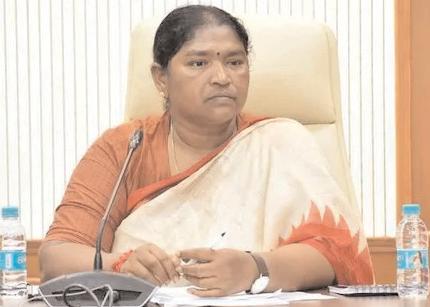డయాలసిస్ పేషెంట్లకు కాంగ్రెస్ ప్రభుత్వం చేయూత