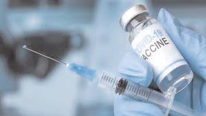 మరణాలకుకొవిడ్ వ్యాక్సిన్ కారణం కాదు