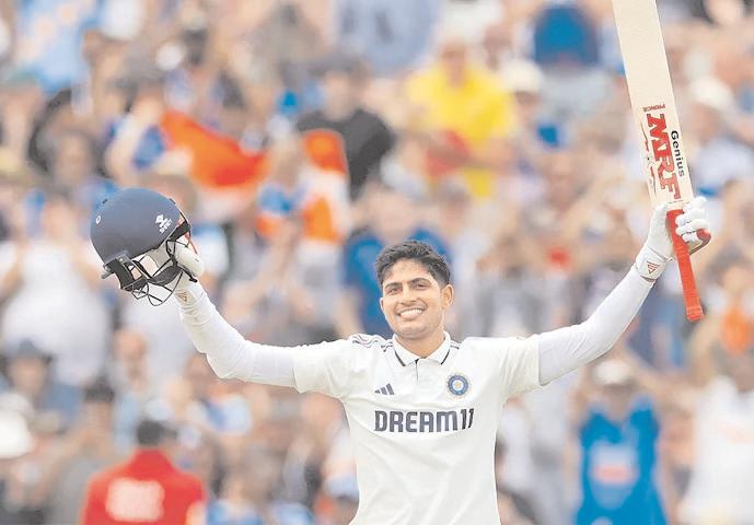 విజయం హీకిట్లో...