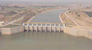 కాళేశ్వరం అవినీతి ఇంజినీర్లపై ఈడీ గురి