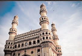 పాతబస్తీ జాబ్ మేళాలతో తస్మాత్ జాగ్రత్త..!