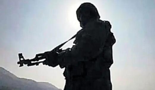 బంగ్లాదేశ్లో పాక్ తాలిబన్ల నియామకాలు..!