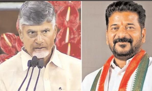 జల వివాదాల కమిటీకి