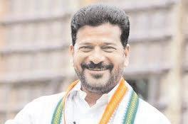 ఢిల్లీకి సీఎం రేవంత్ రెడ్డి