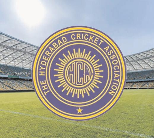 అక్రమ ఓట్లతో అధ్యక్షుడు