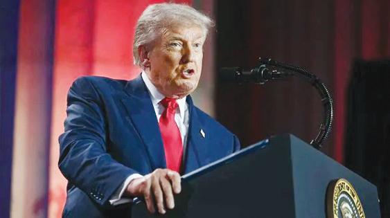భారతీయులను నియమించుకోవద్దు